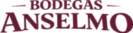 Bodegas Anselmo